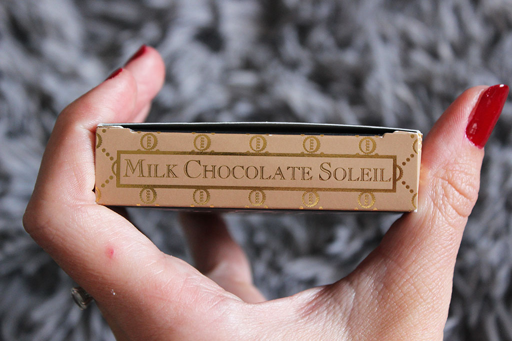 poudre_milk_chocolate_too_faced_1