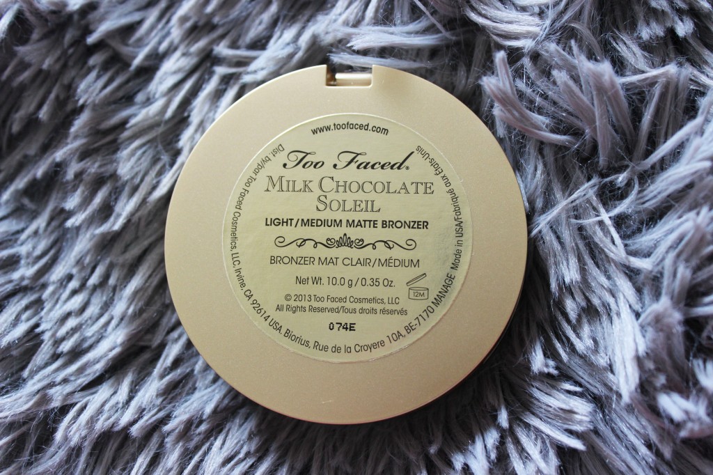 poudre_milk_chocolate_too_faced_2