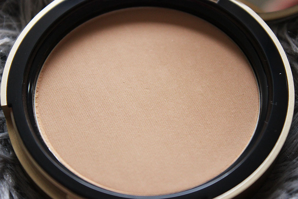 poudre_milk_chocolate_too_faced_5