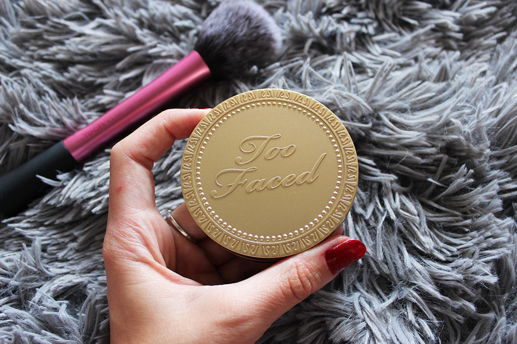 poudre_milk_chocolate_too_faced_6