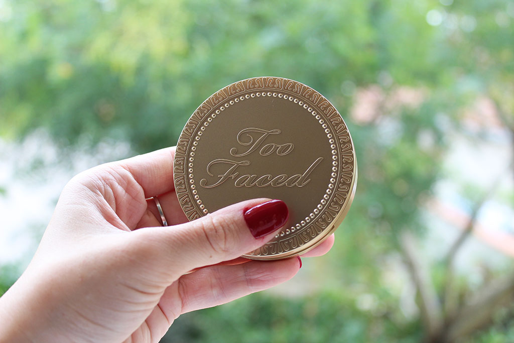 poudre_milk_chocolate_too_faced_8