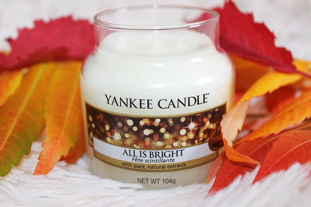 yankee_candle_holiday_party_1