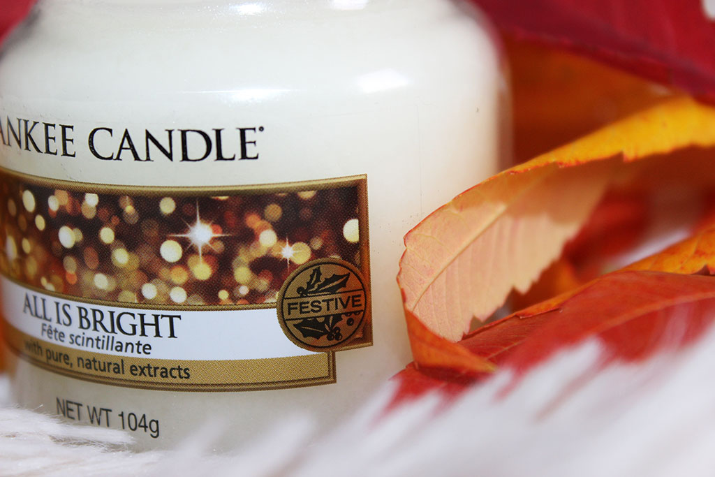 yankee_candle_holiday_party_2