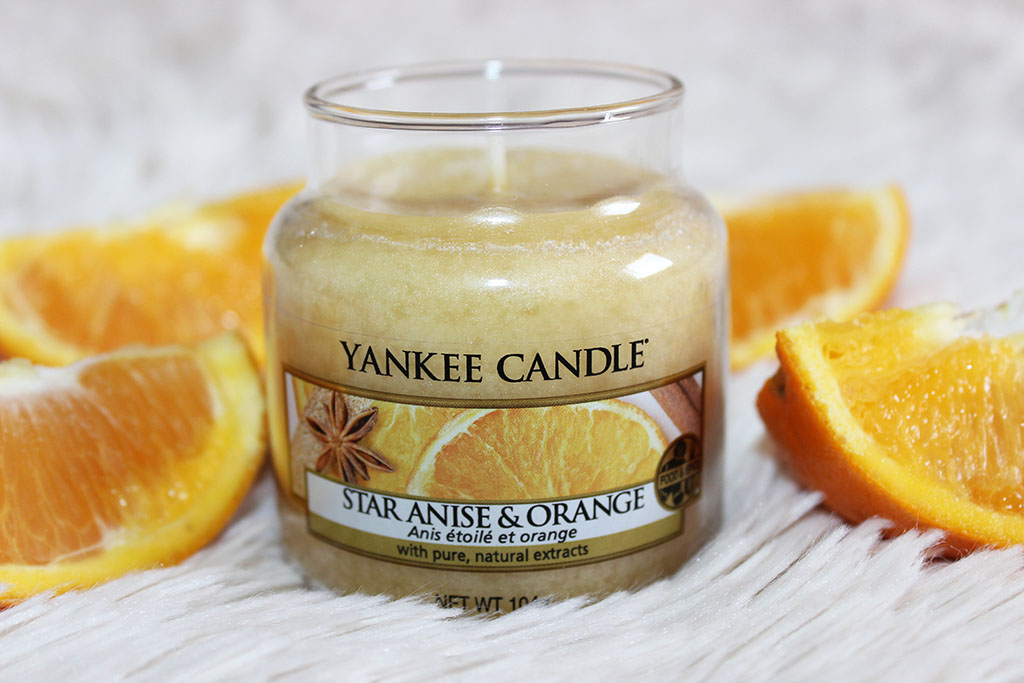 yankee_candle_holiday_party_3
