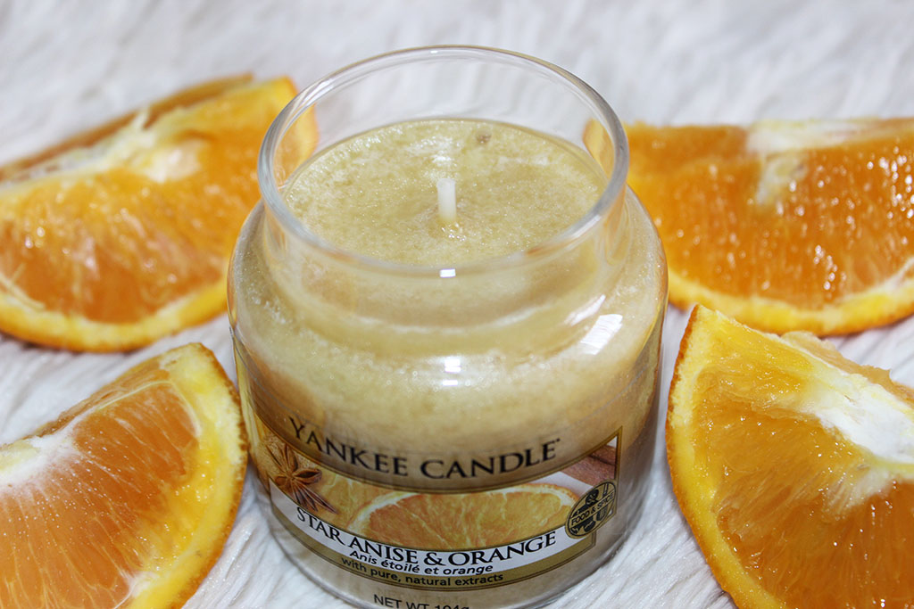 yankee_candle_holiday_party_4
